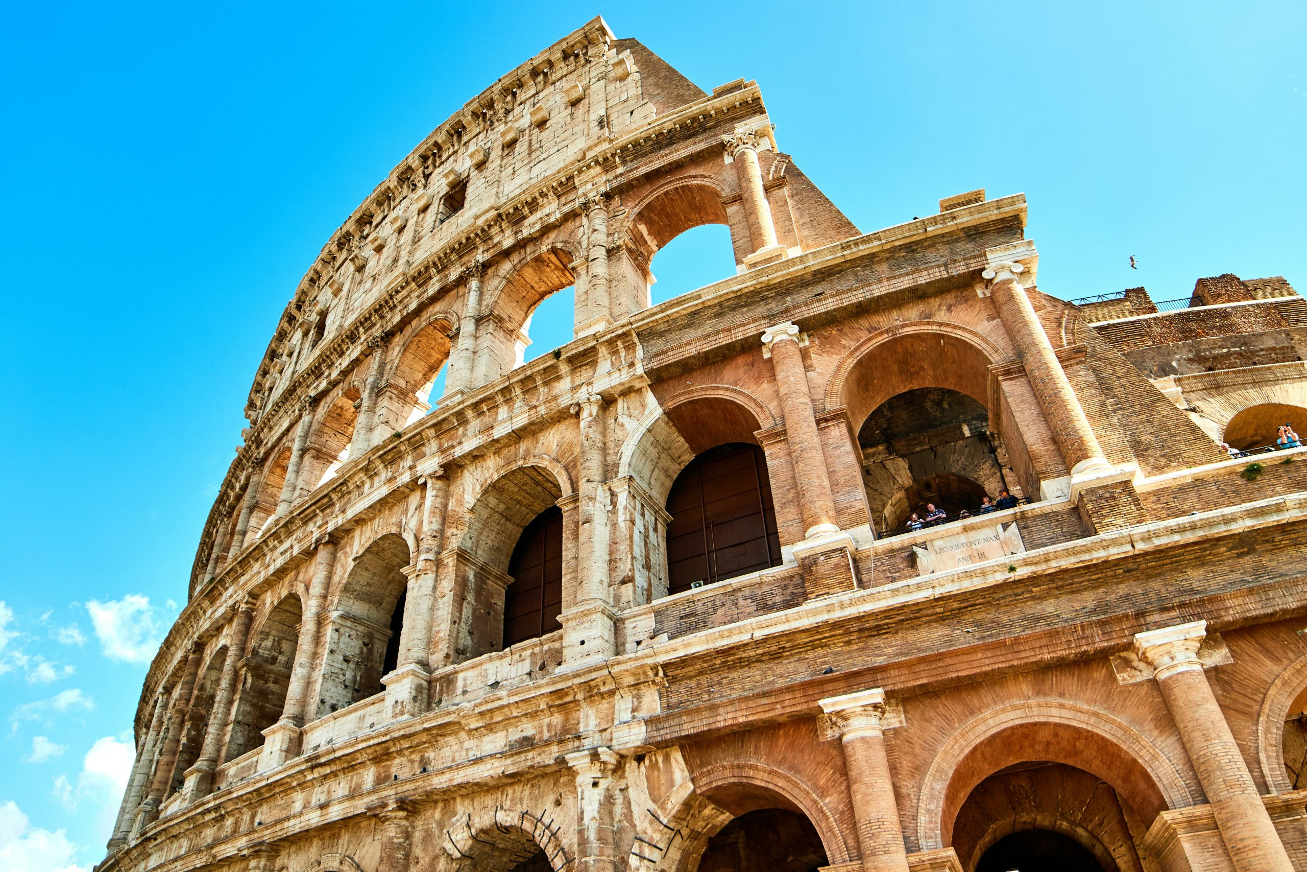 italy digital nomad visa