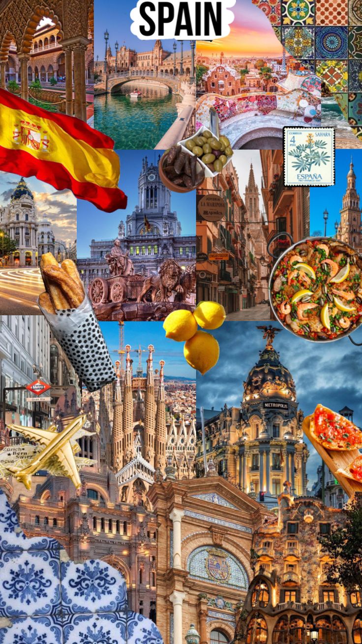spain digital nomad visa
