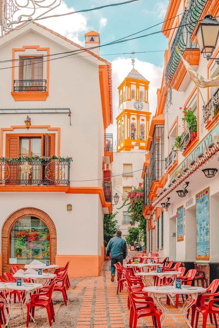 spain non-lucrative visa