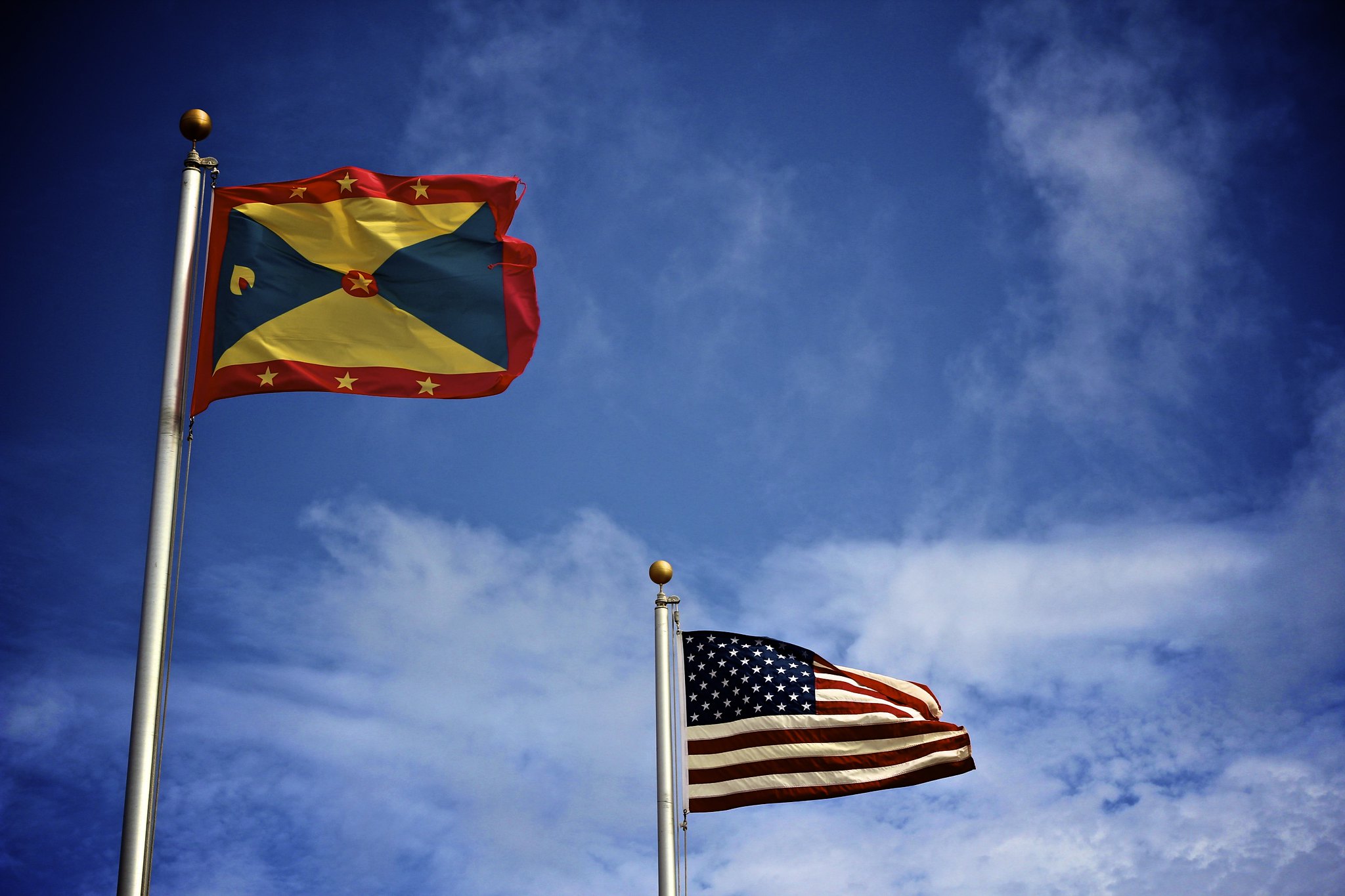 Grenada CBI Real Estate