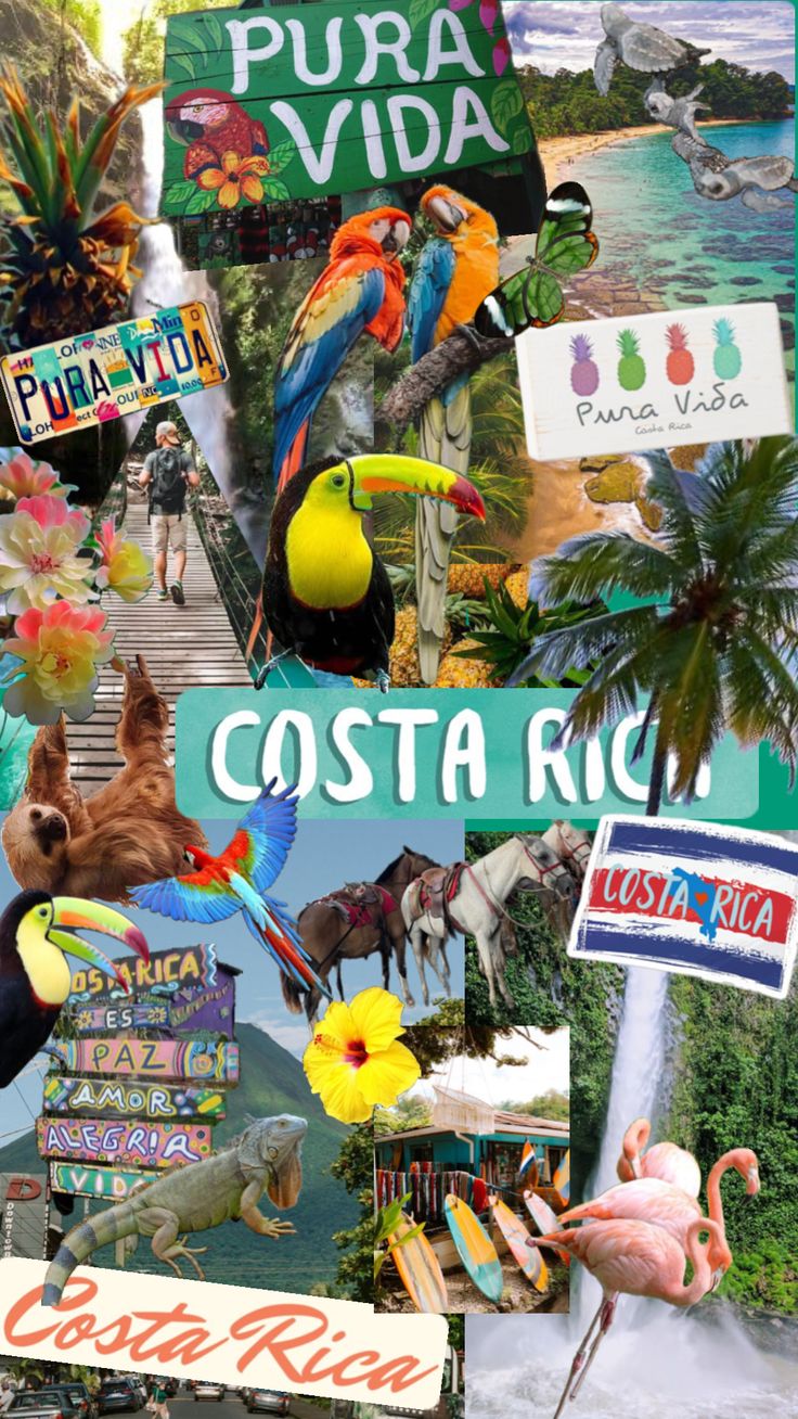 costa rica digital nomad visa
