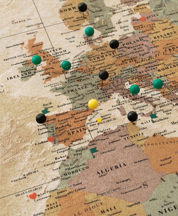 spain non-lucrative visa