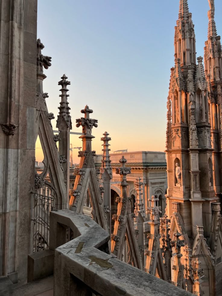 italian representative office visa
