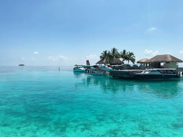 Become a Caribbean citizen and enjoy benefits far beyond another passport