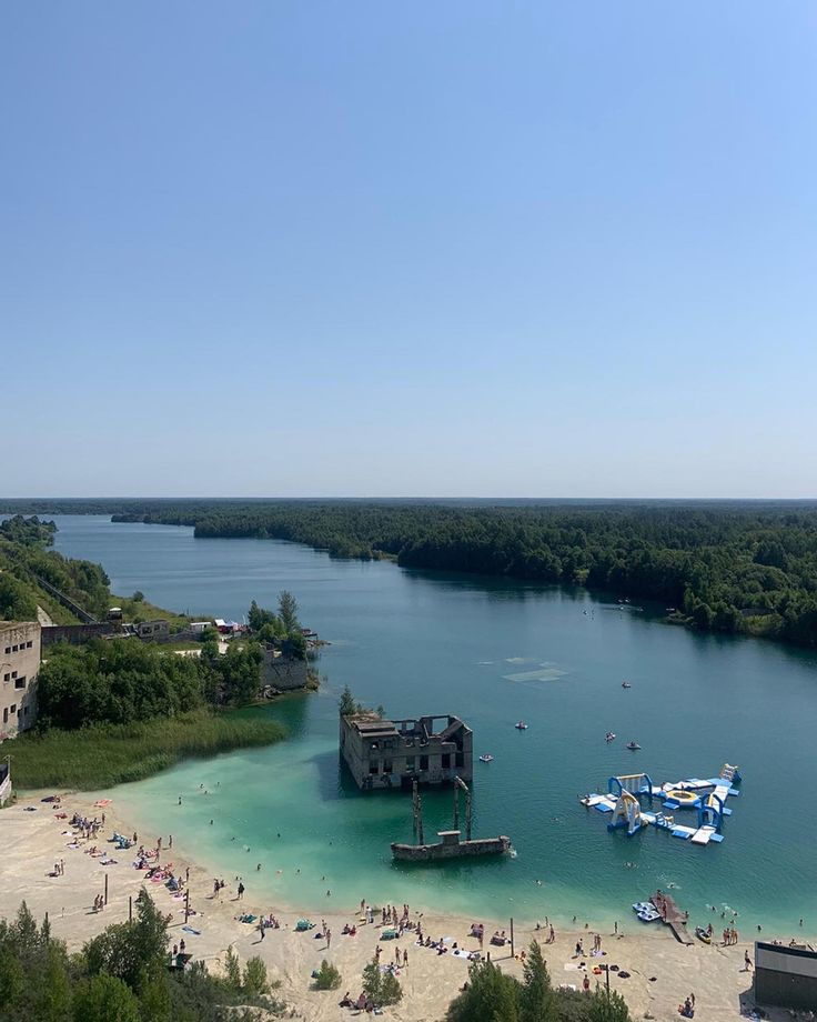 estonia digital nomad