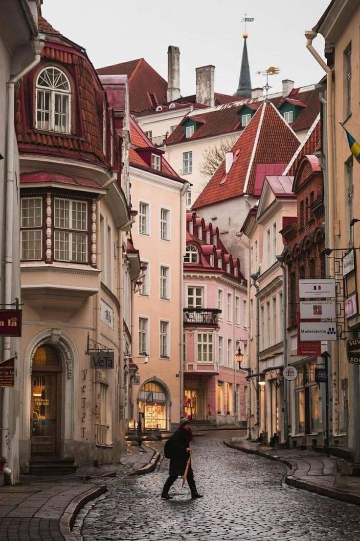 estonia digital nomad visa