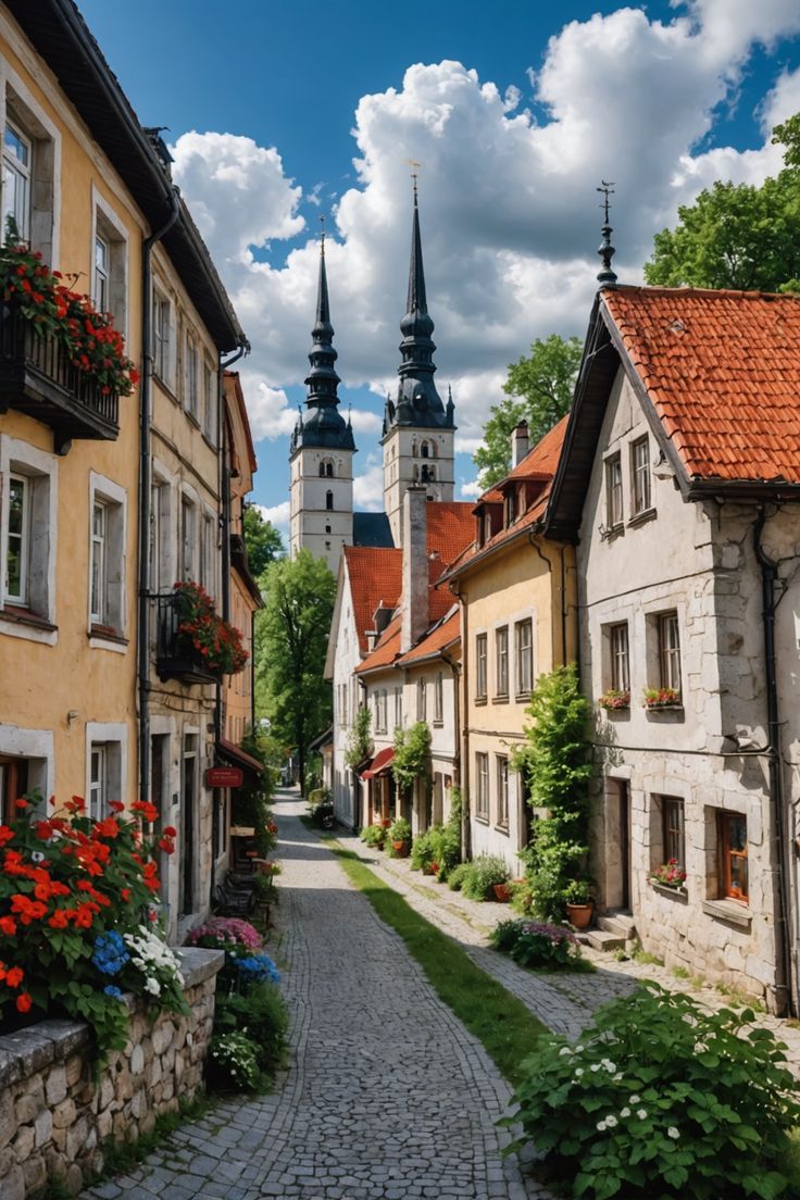 estonia residency