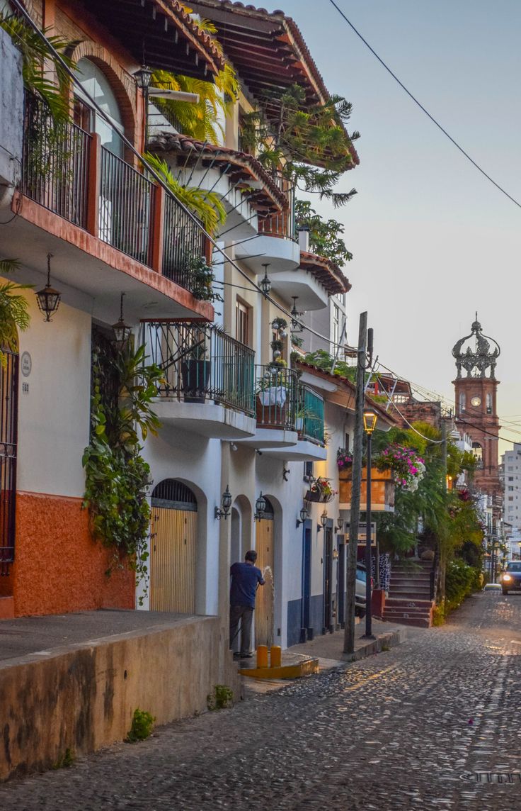 mexico retirement visa