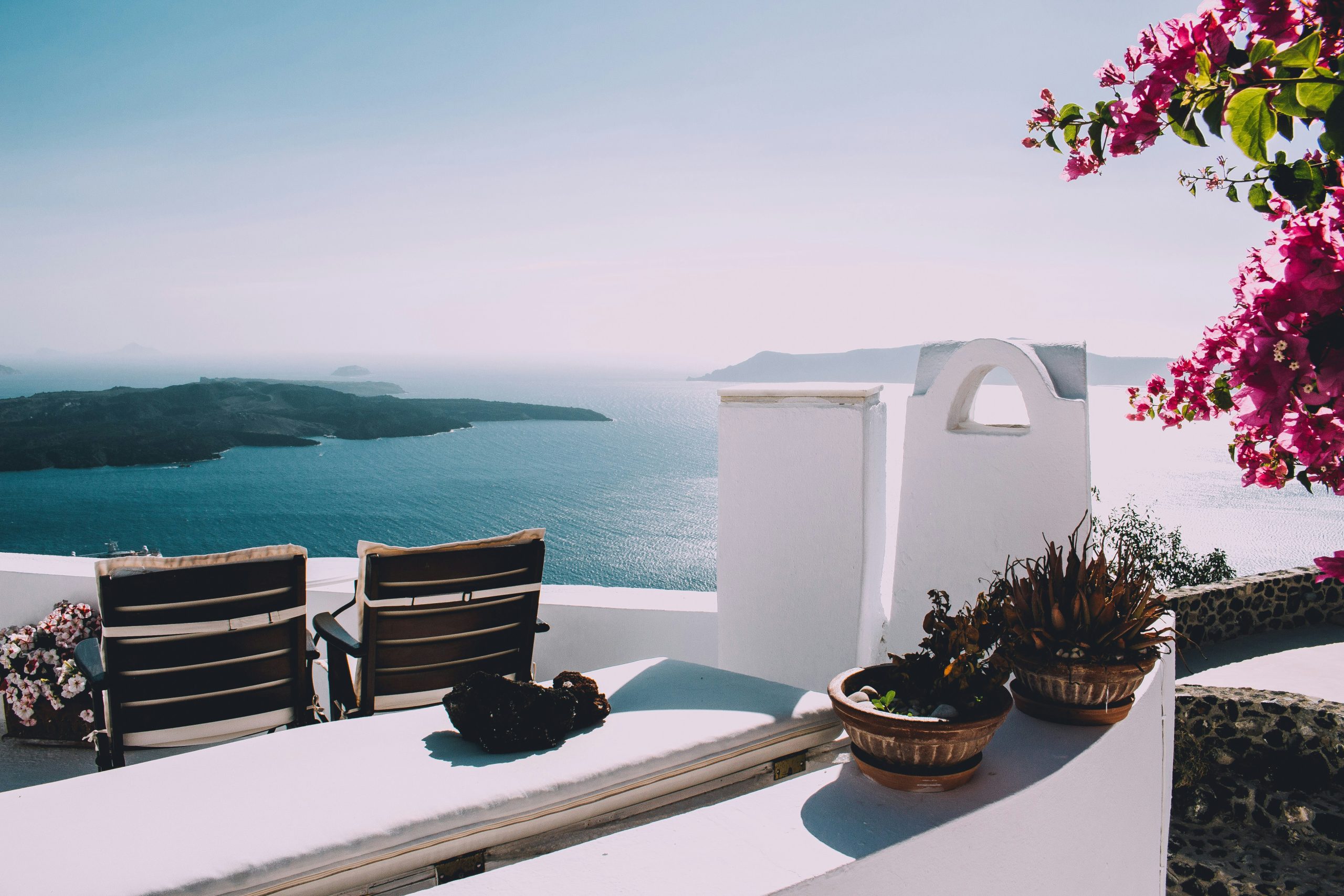 greece digital nomad visa