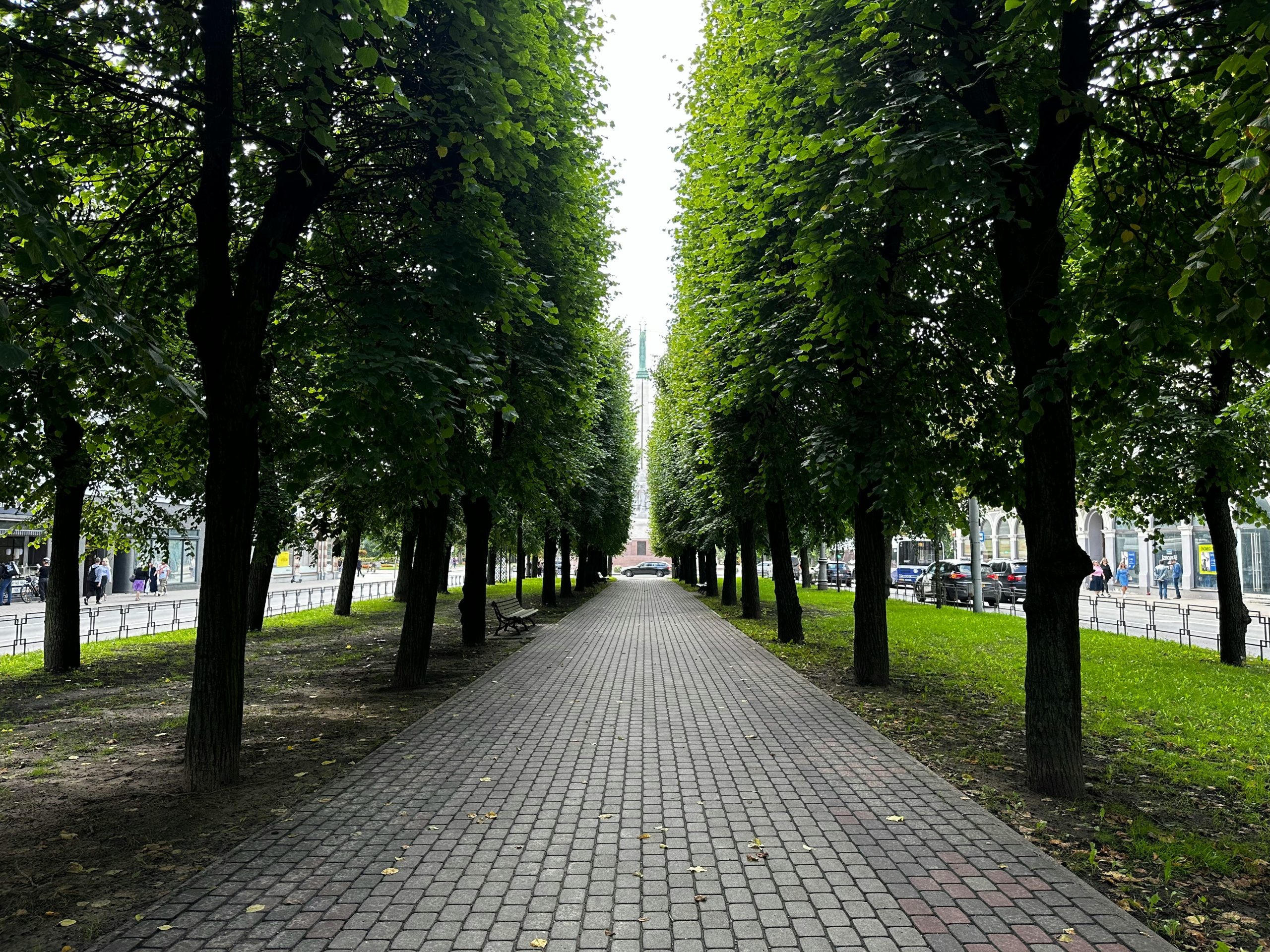 latvia digital nomad visa