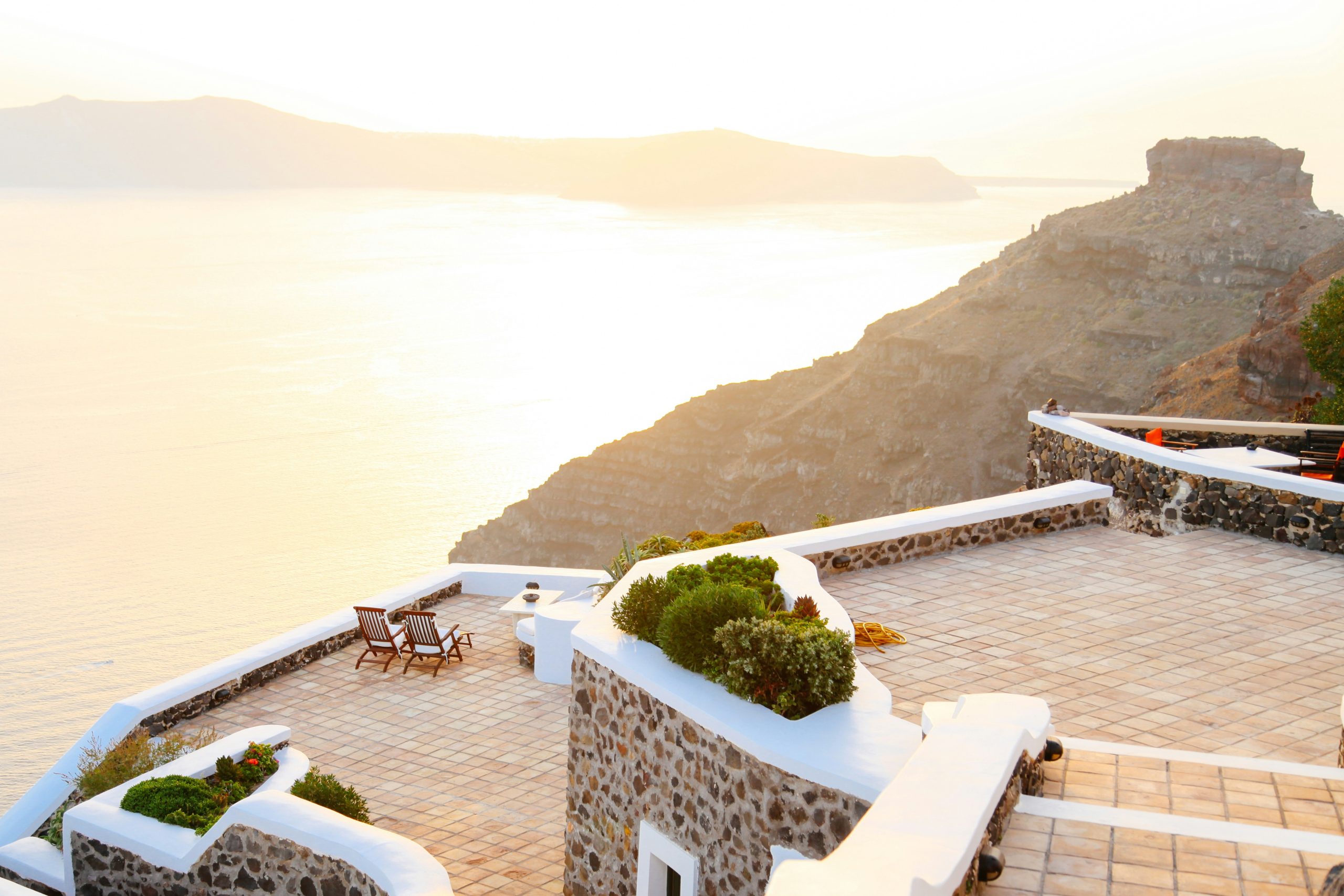 greece digital nomad visa