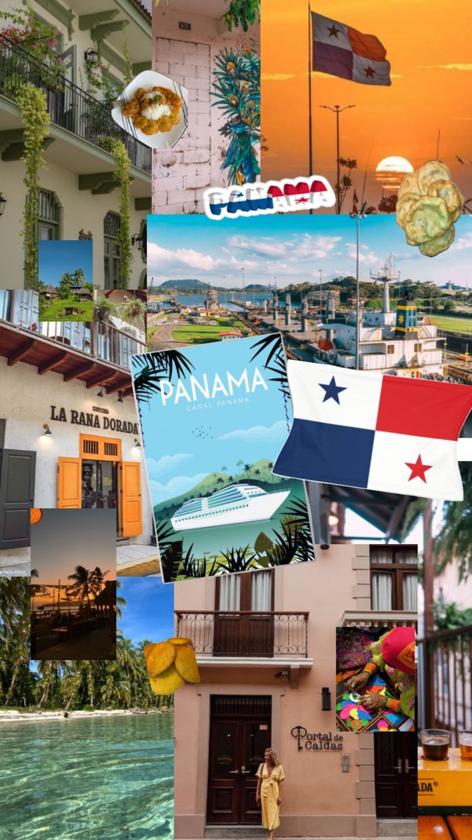 panama digital nomad visa