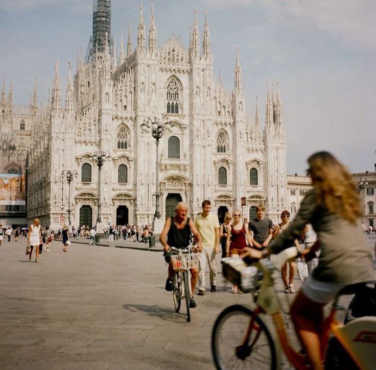 italian representative office visa