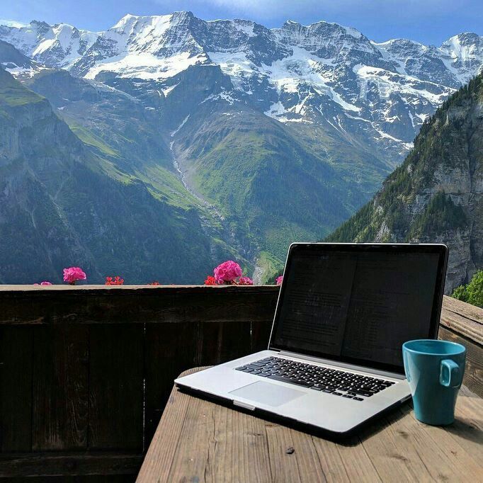 estonia digital nomad visa