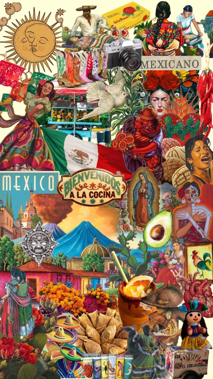 mexico retirement visa