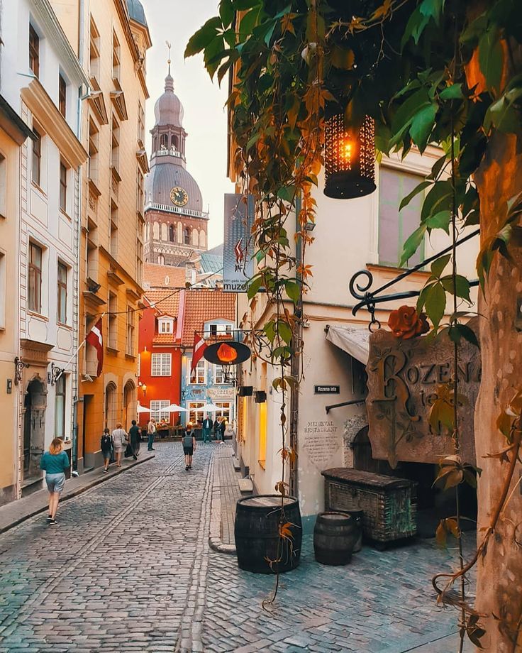 latvia digital nomad visa