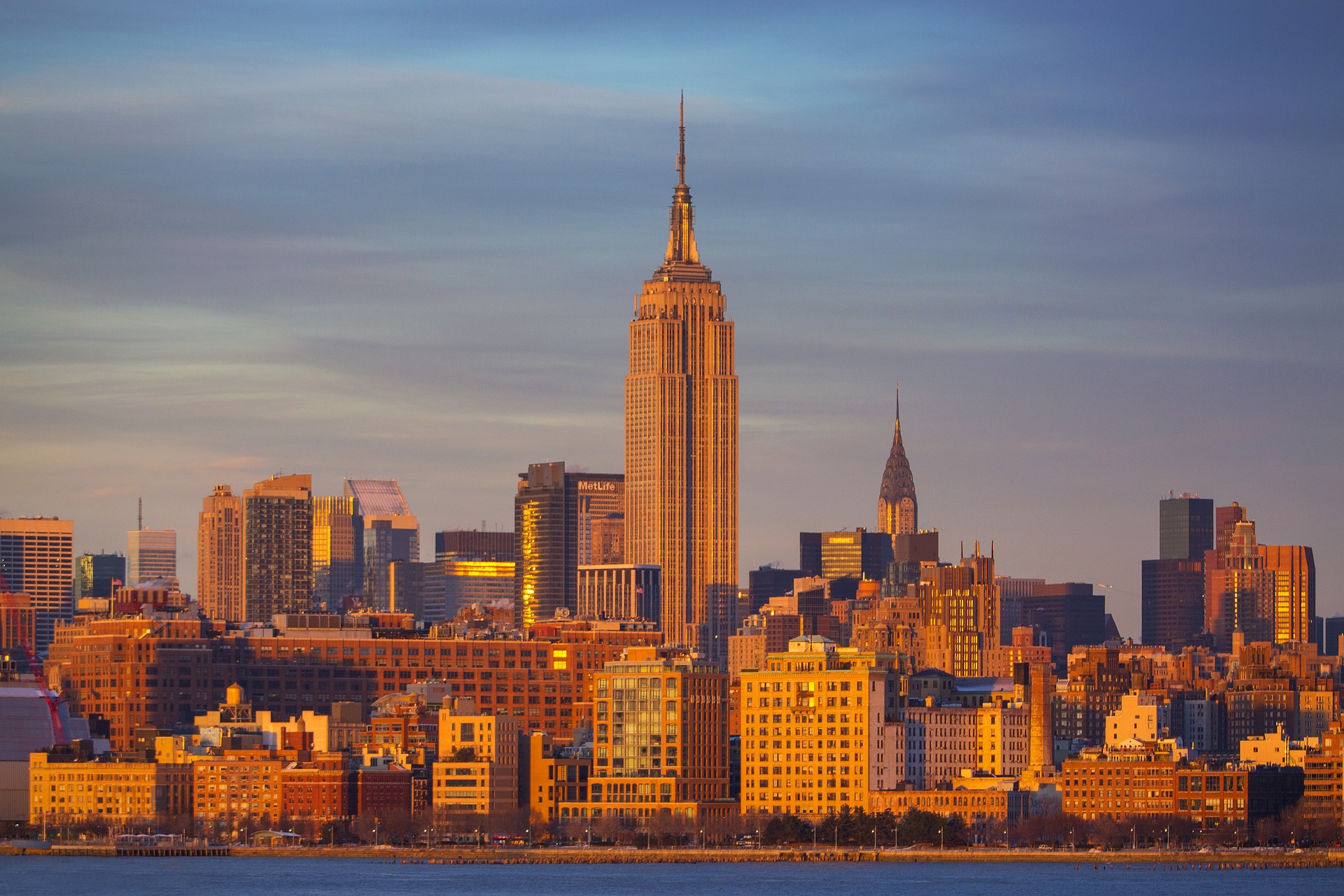 United States C1 Visa