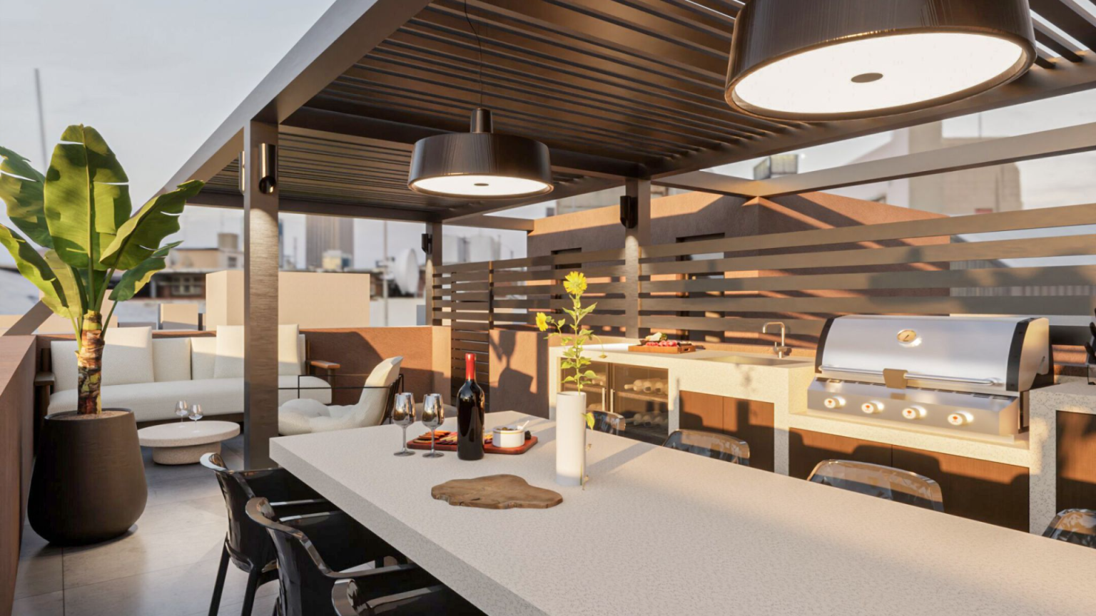 apart-hotel in piraeus