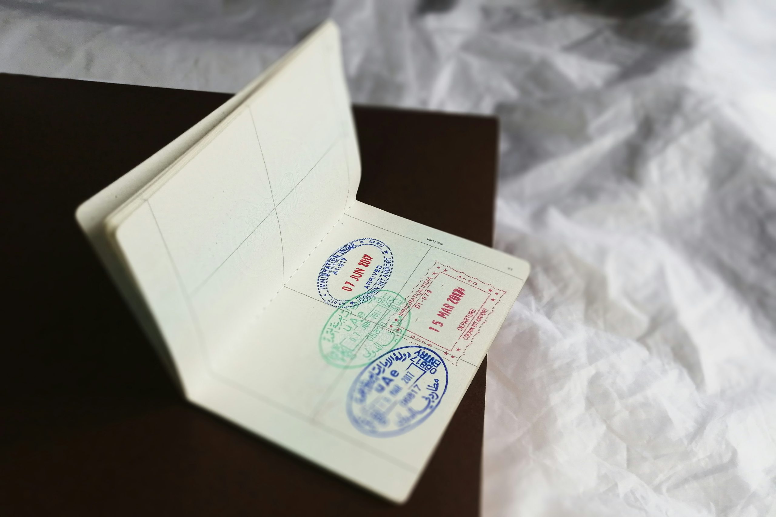 estonia digital nomad visa