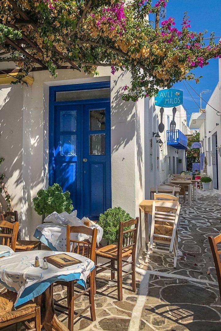 greece digital nomad visa