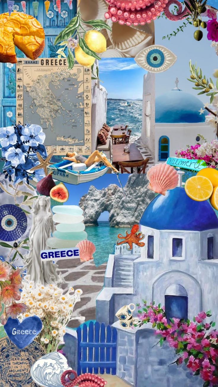 greece digital nomad visa