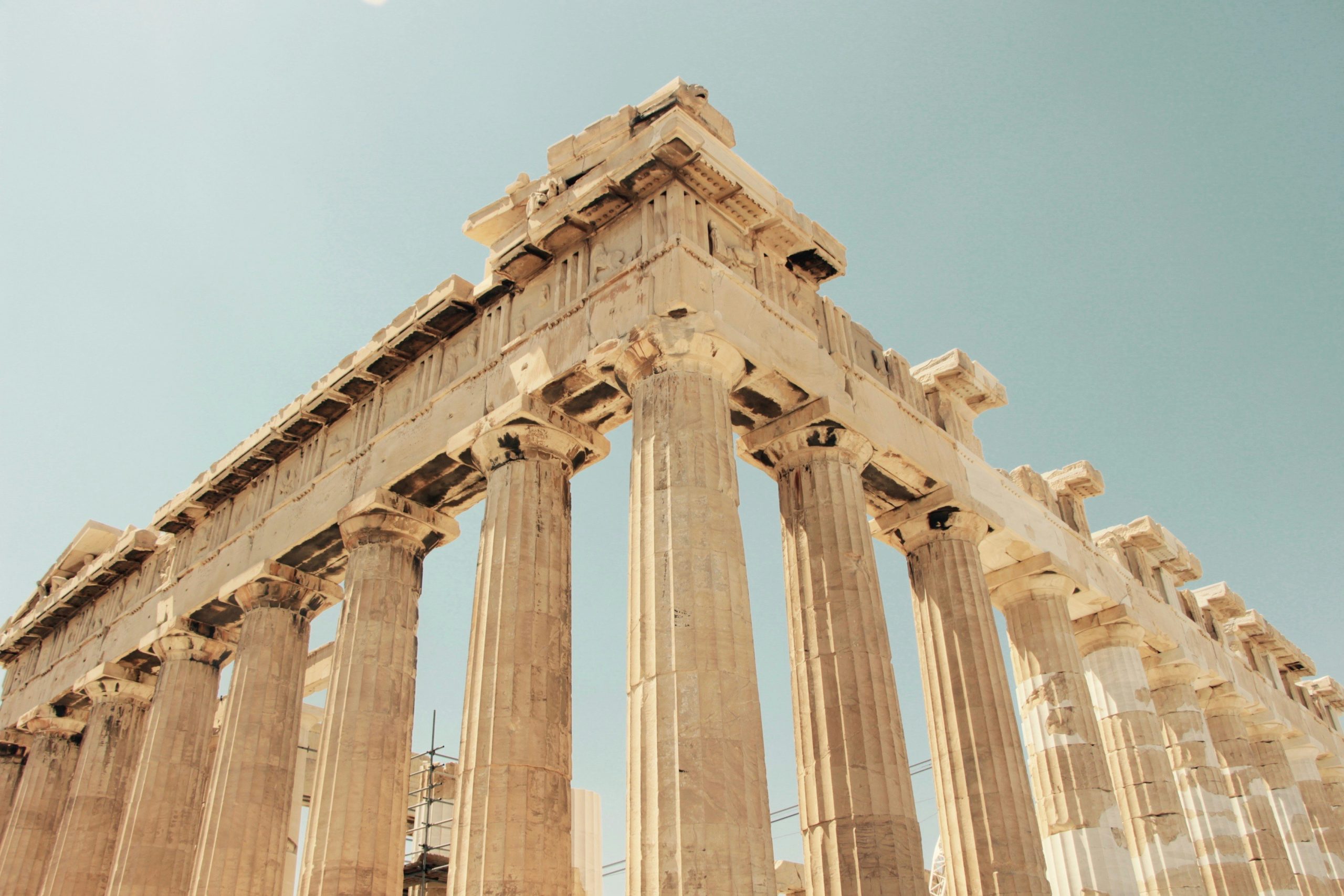 greece digital nomad visa