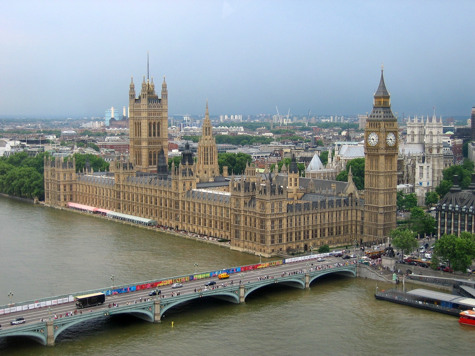 United Kingdom