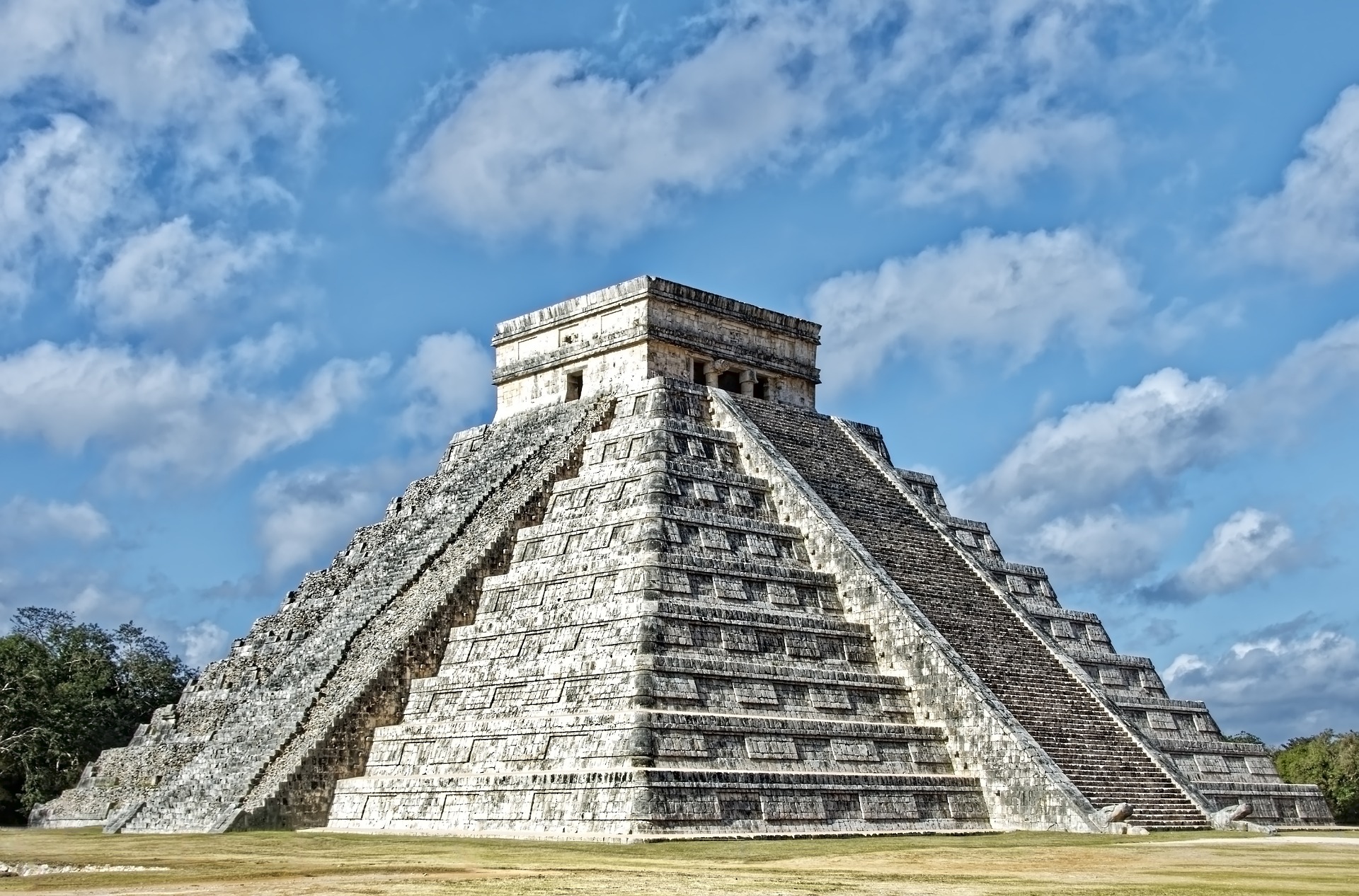 Mexico Investor Visa