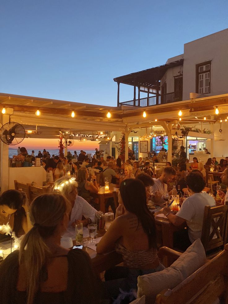 greece digital nomad visa