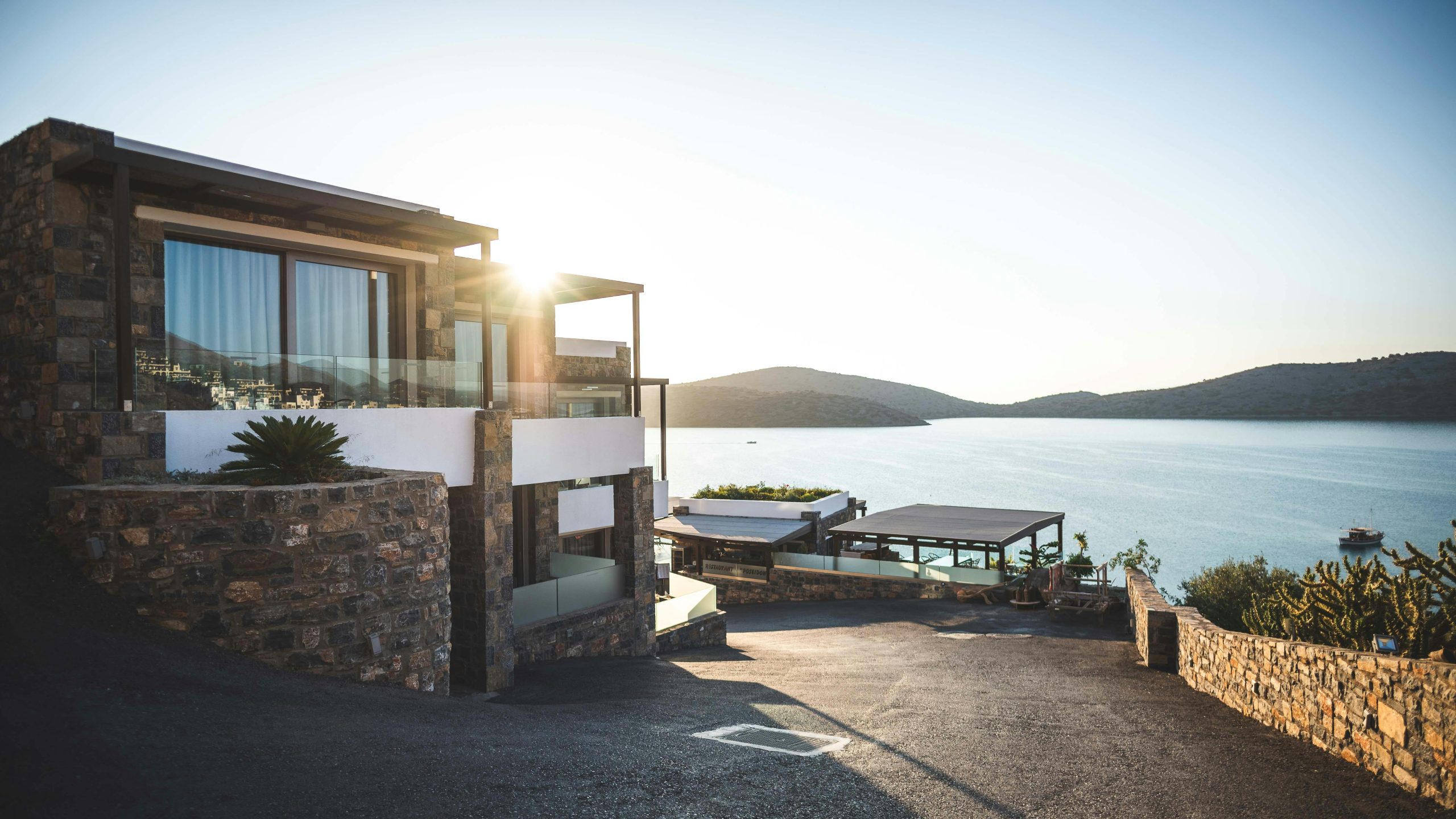 Citizenship By Investment Real Estate