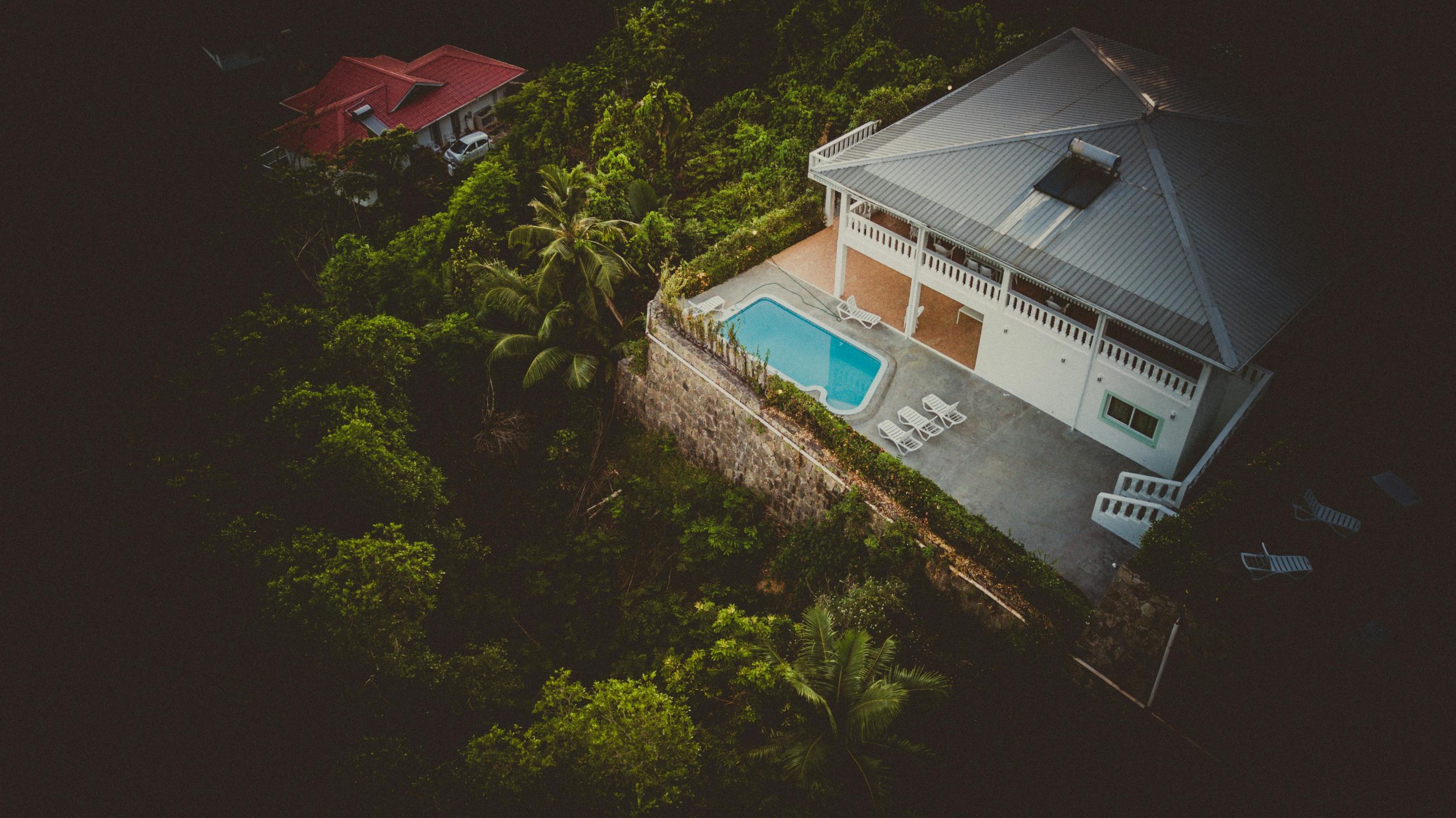 Golden Visa Real Estate Investments