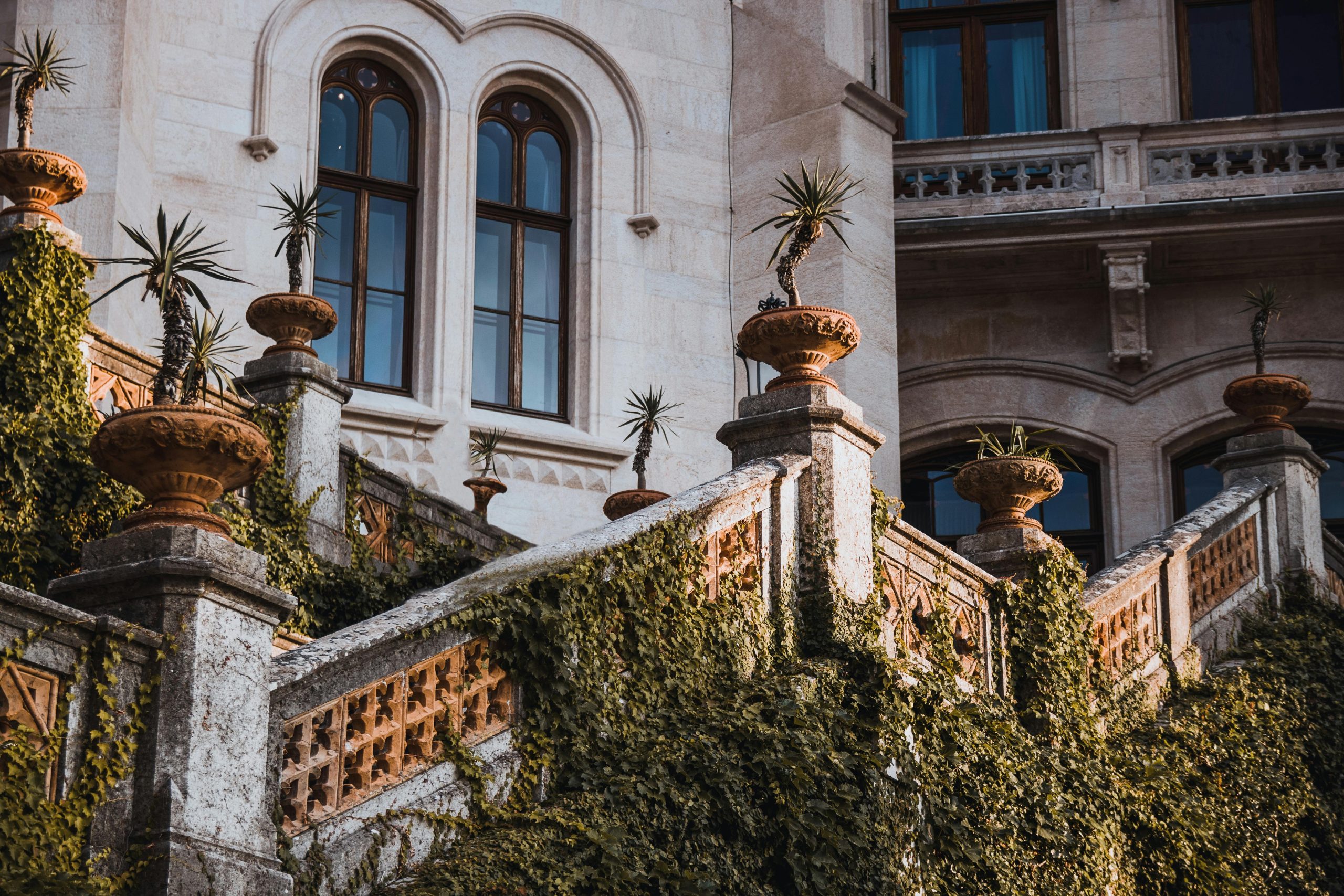 Italy Golden Visa Investments