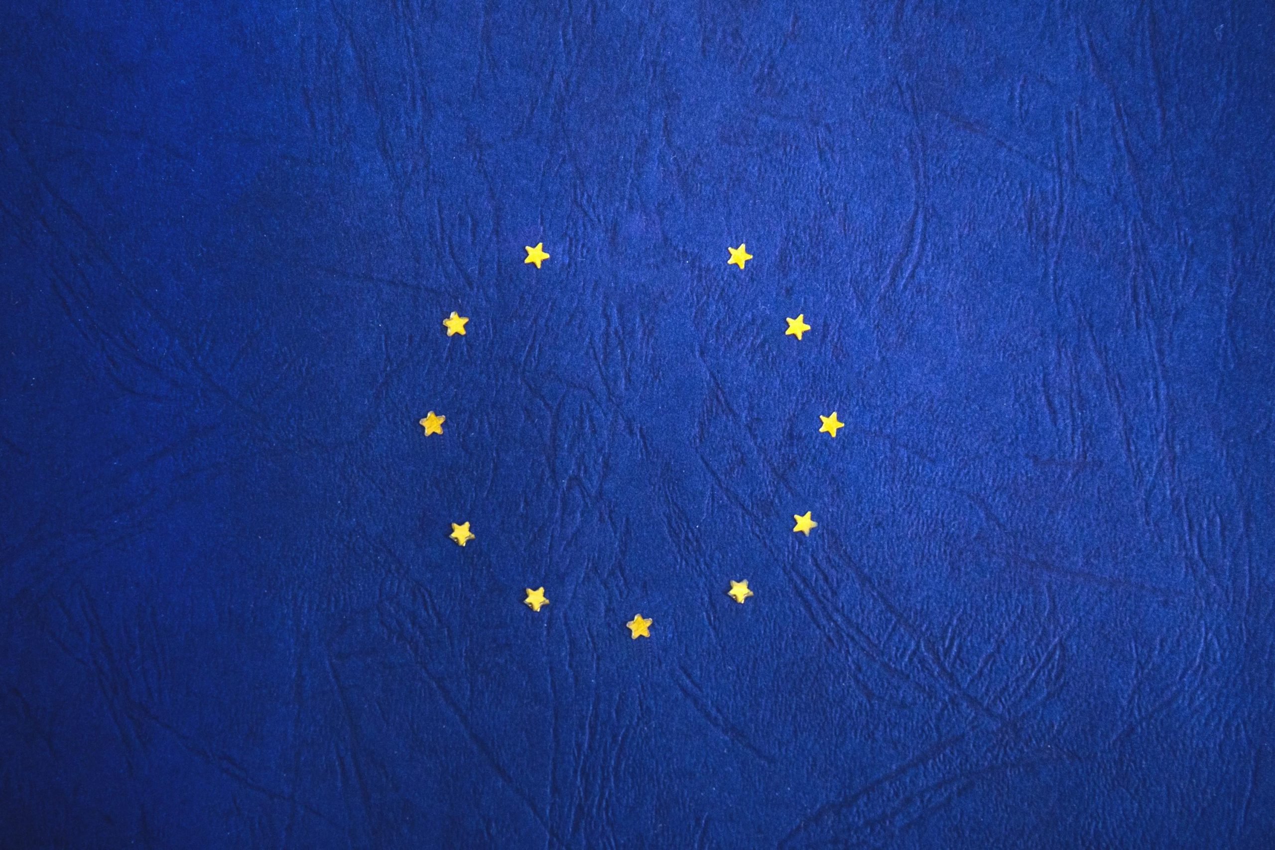 European Union Residency