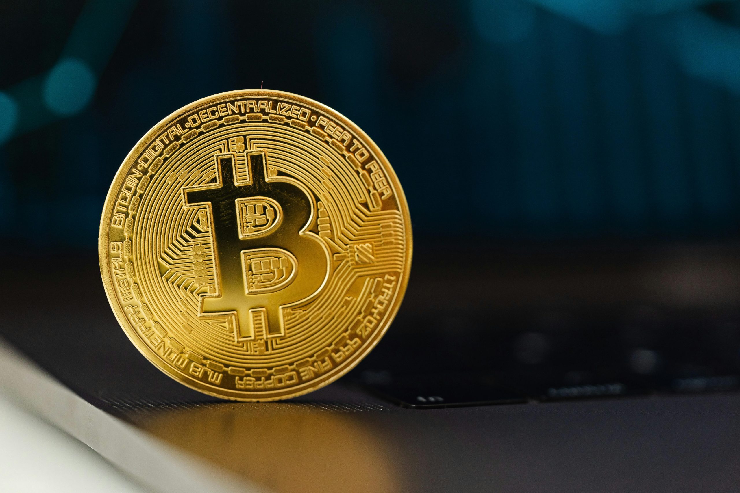 Crypto Friendly El Salvador