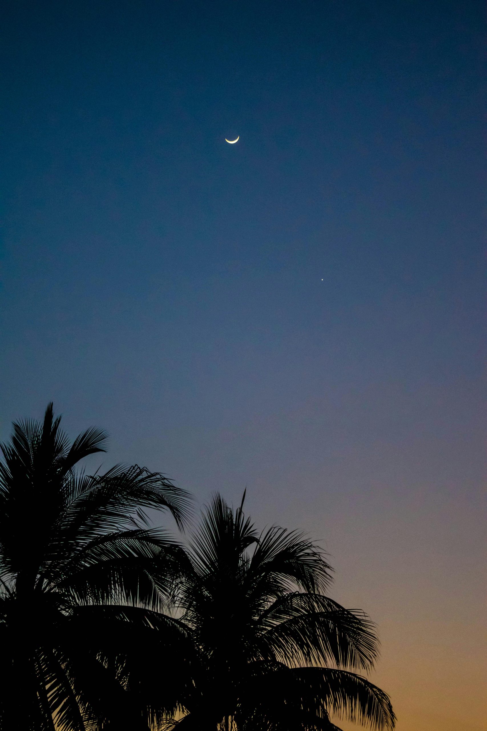 El Salvador Residency