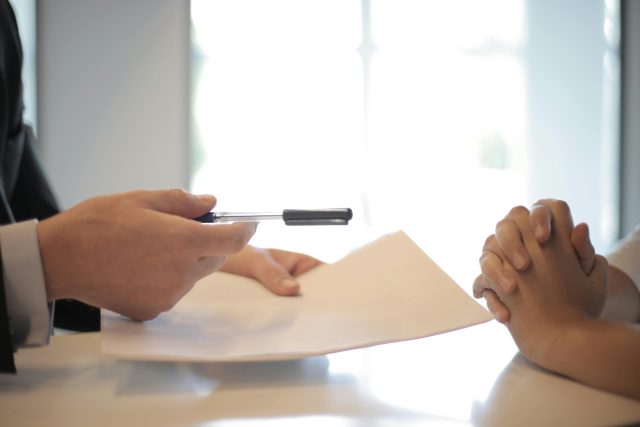 easiest country to get permanent residency in europe without investment
