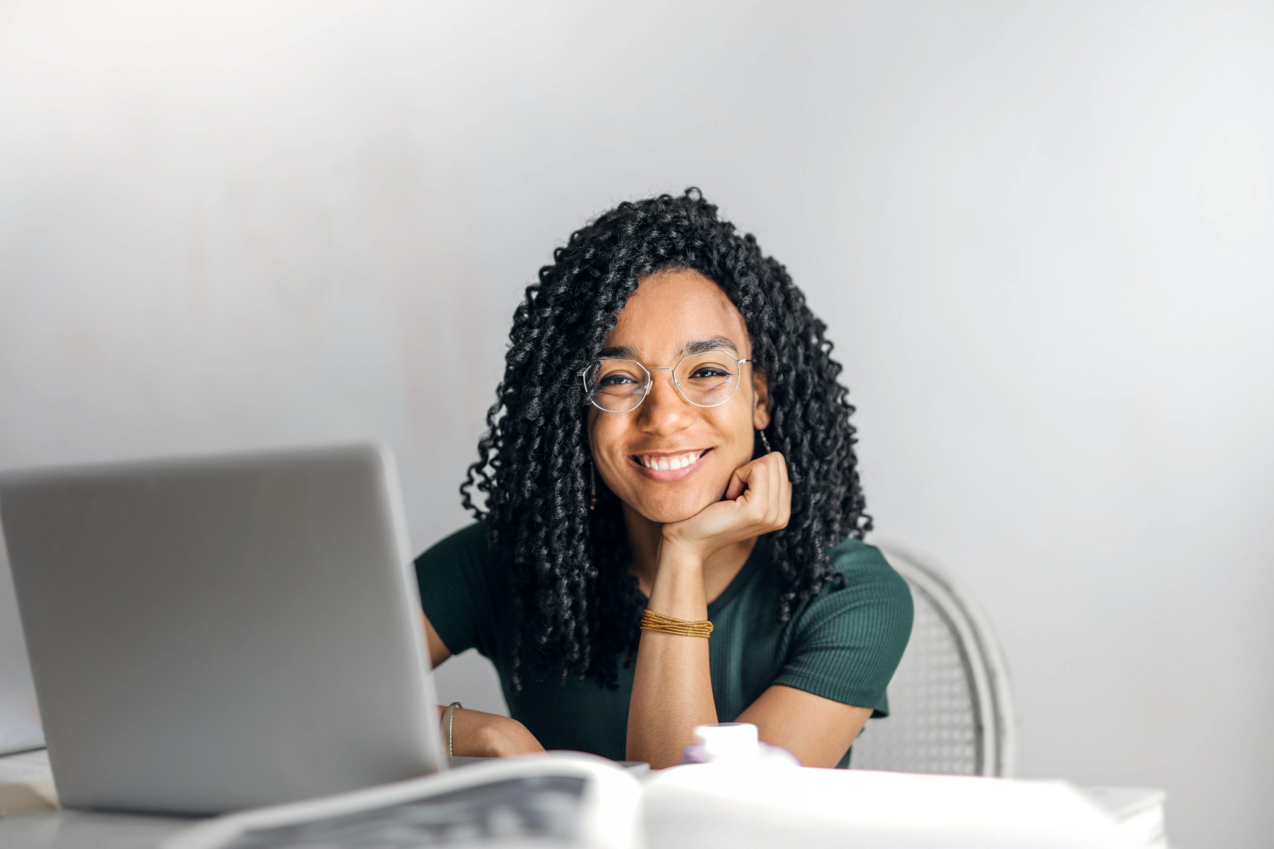 Portugal Language Course for citizenship