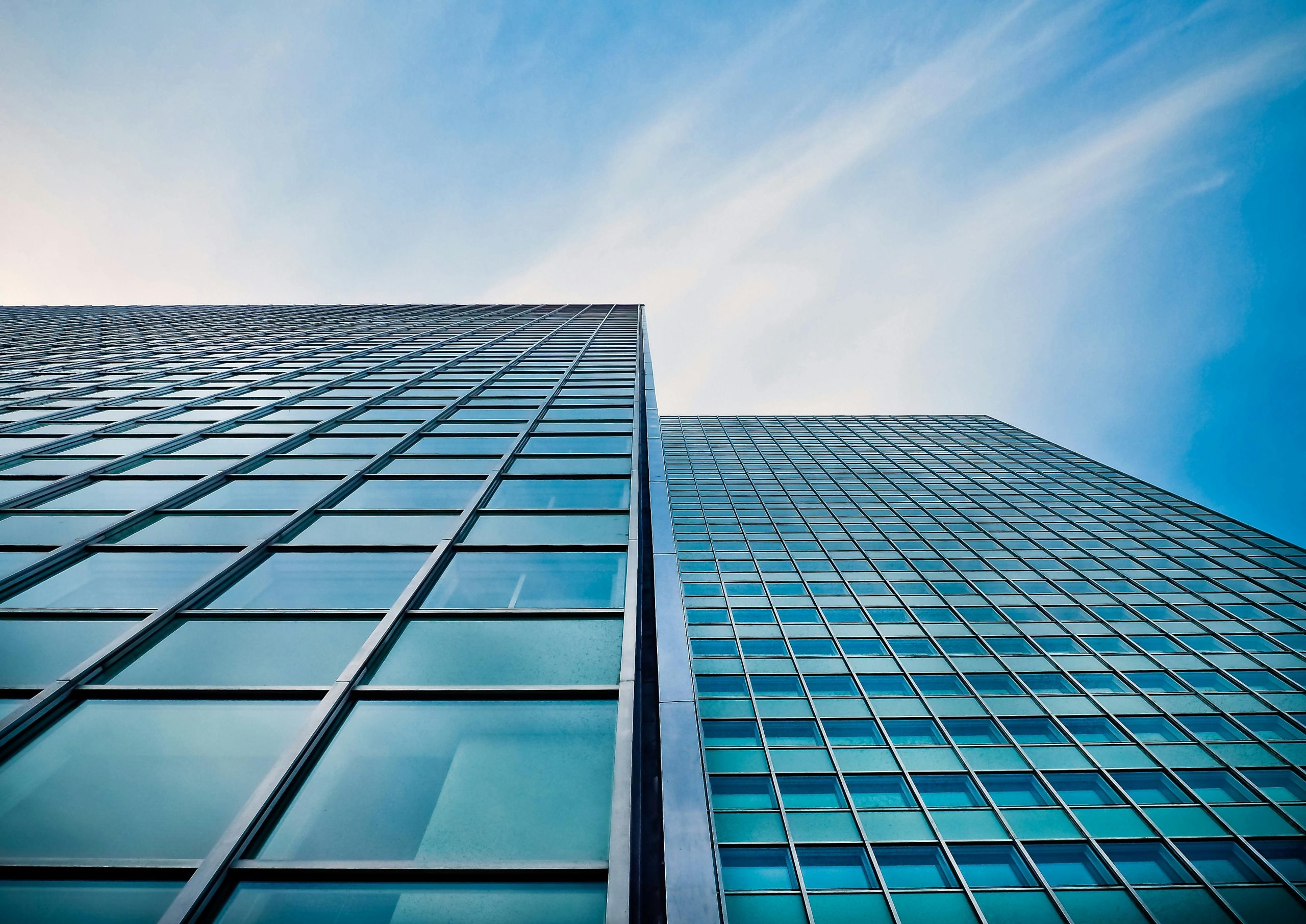 Spain Commercial Real Estate