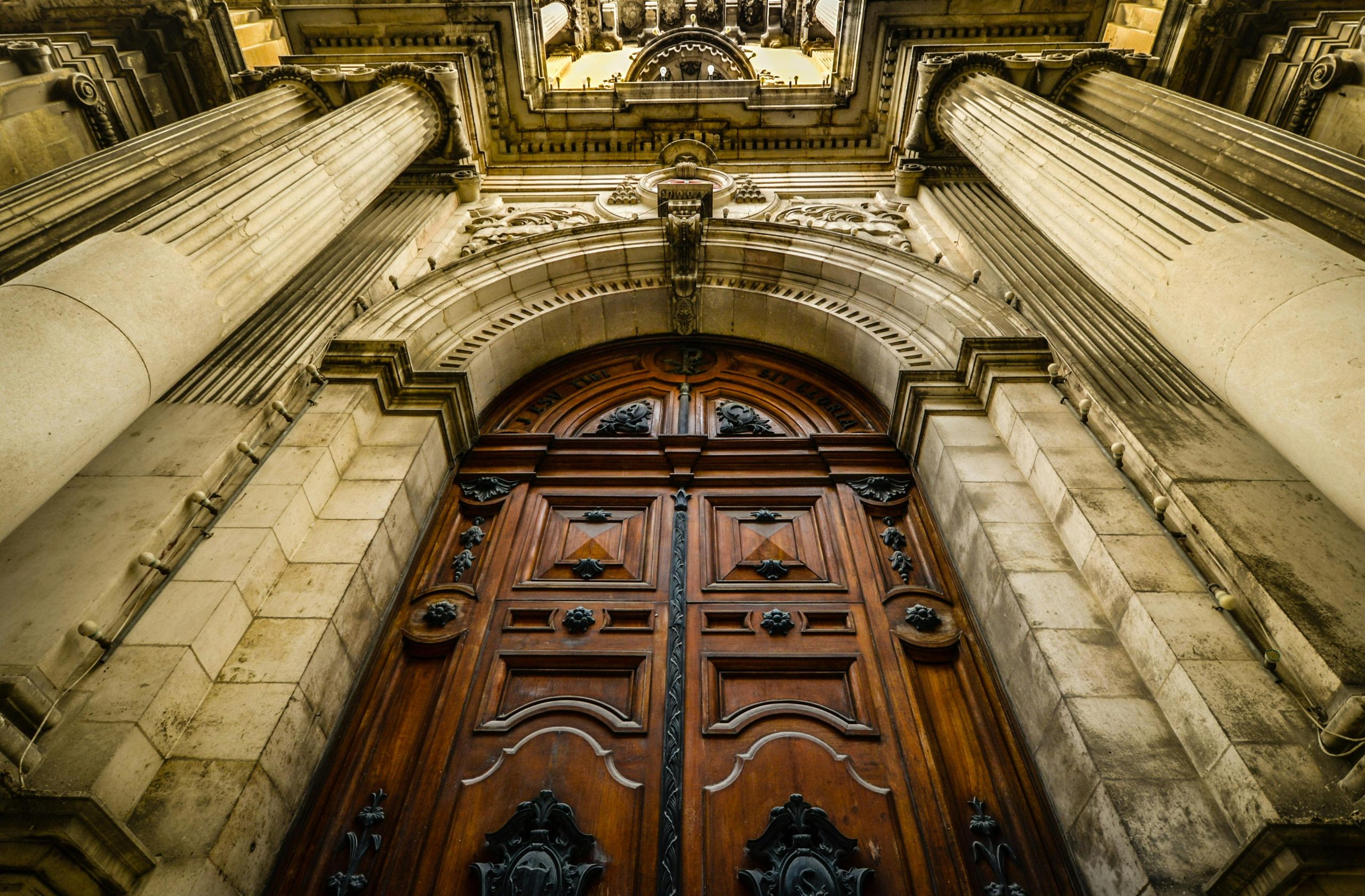 Malta Tax Residency
