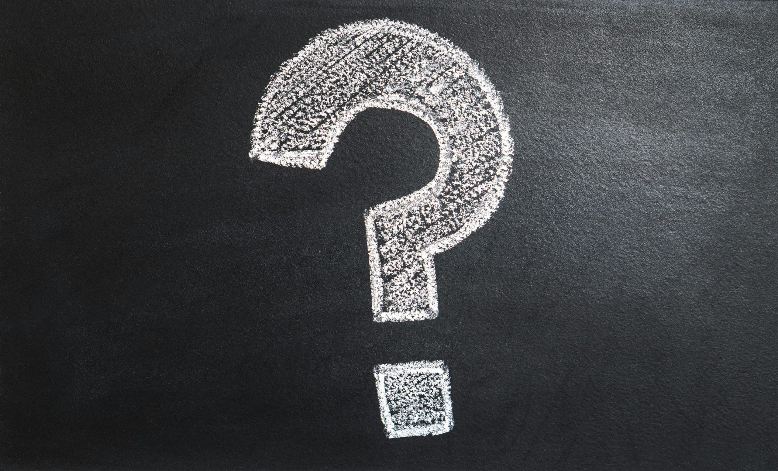 Portugal Golden Visa Investment Funds Frequently asked questions
