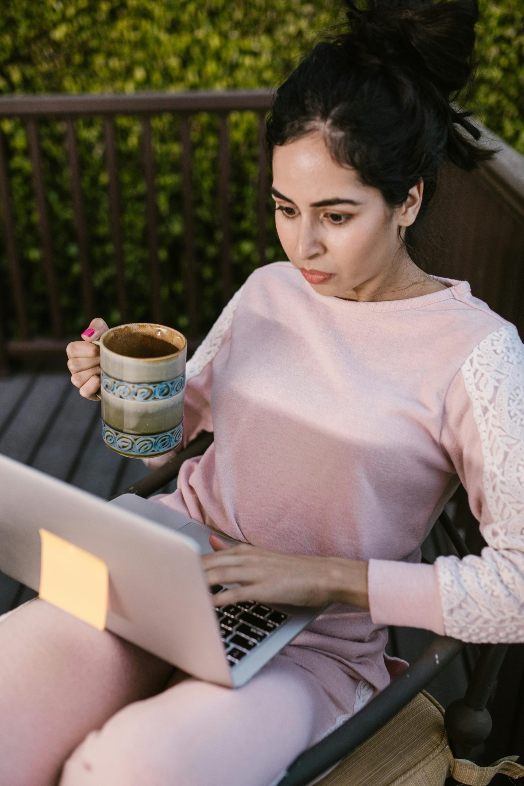 El Salvador Digital Nomad Visa