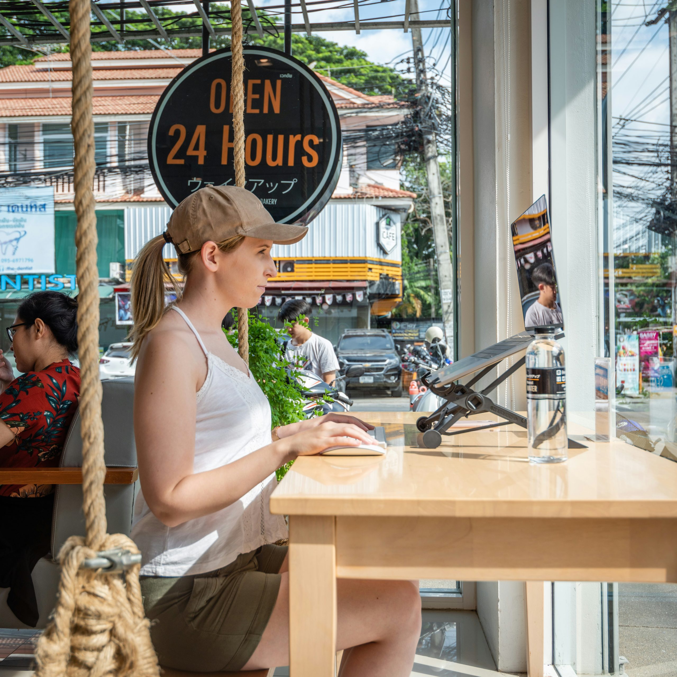 greece digital nomad visa