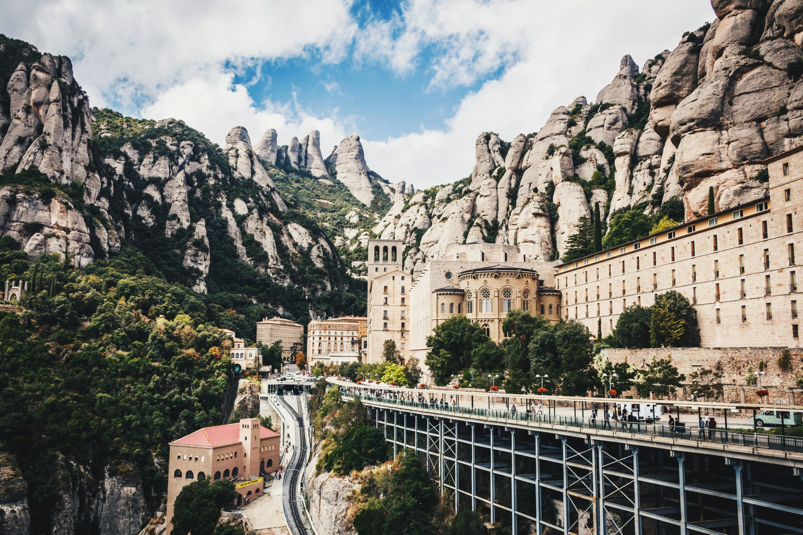 spain non-lucrative visa