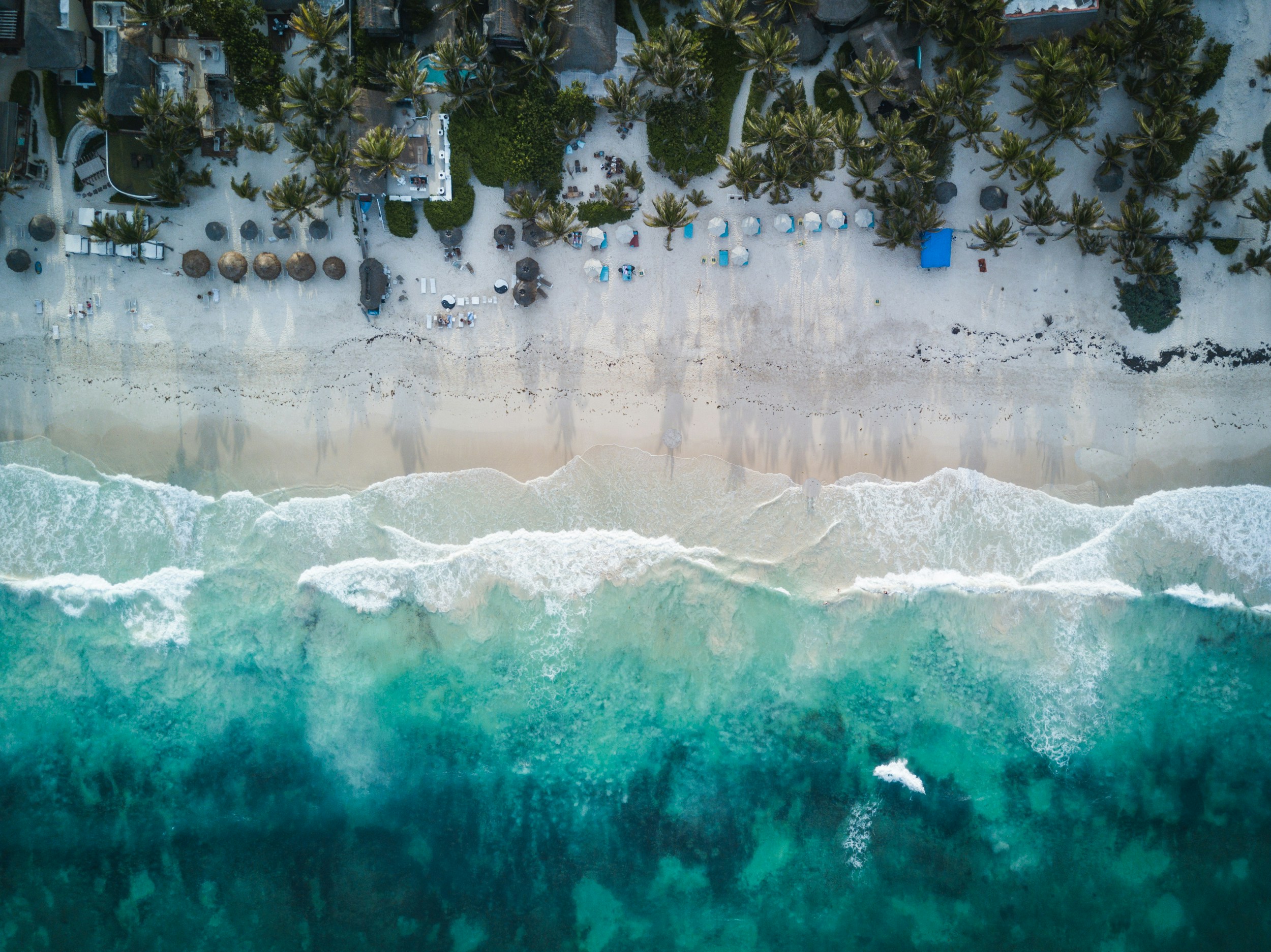mexico retirement visa