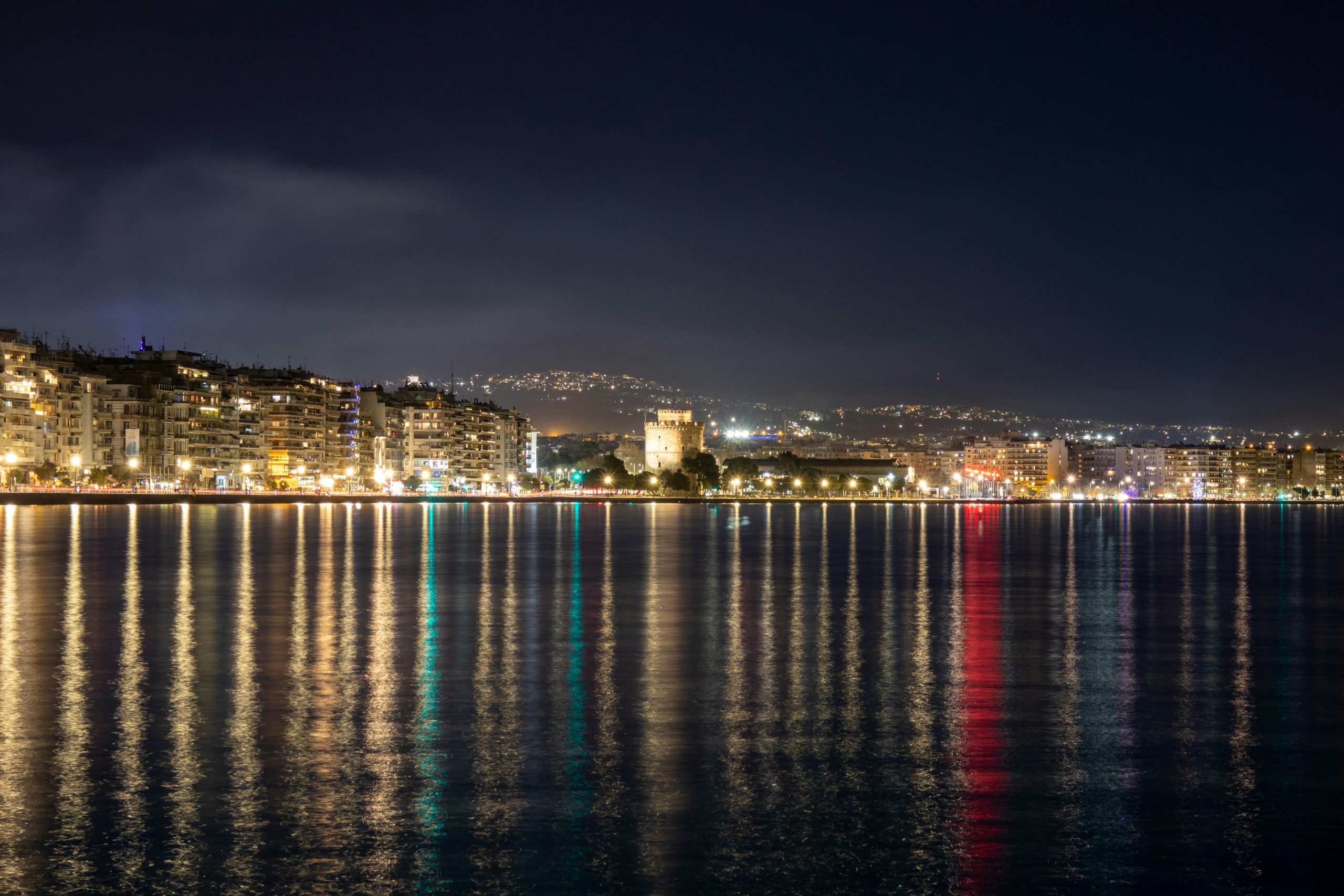 greece digital nomad visa