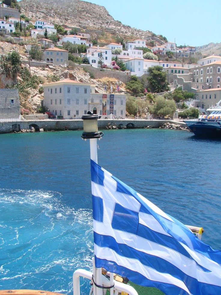 greece digital nomad visa