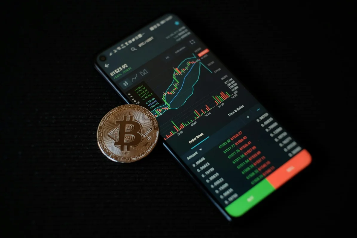 crypto tax free countries, friendly countries