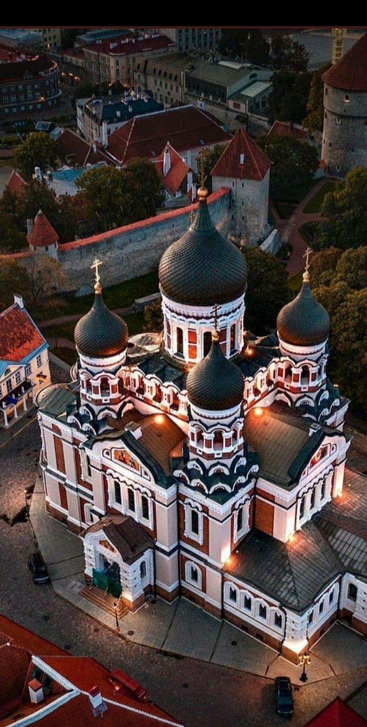 estonia temporary residency