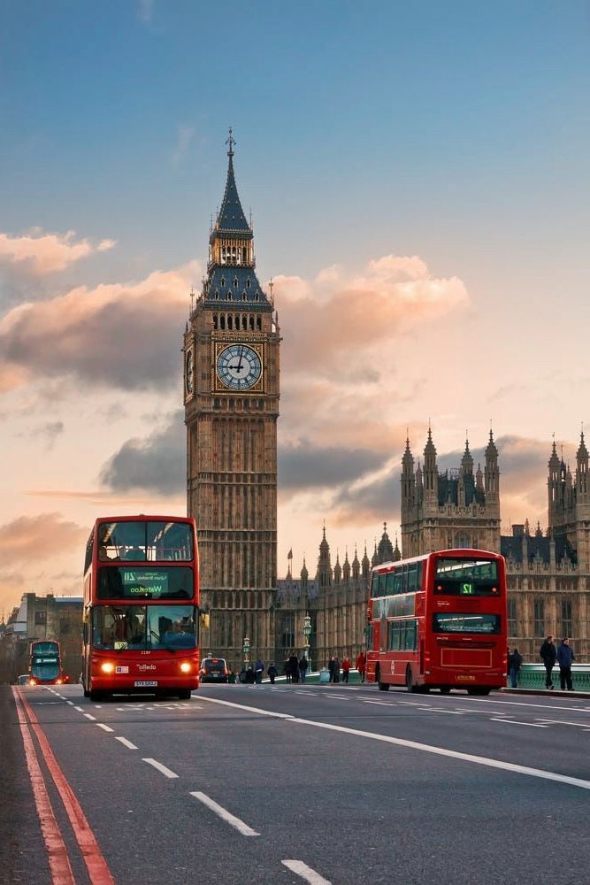 uk innovator visa