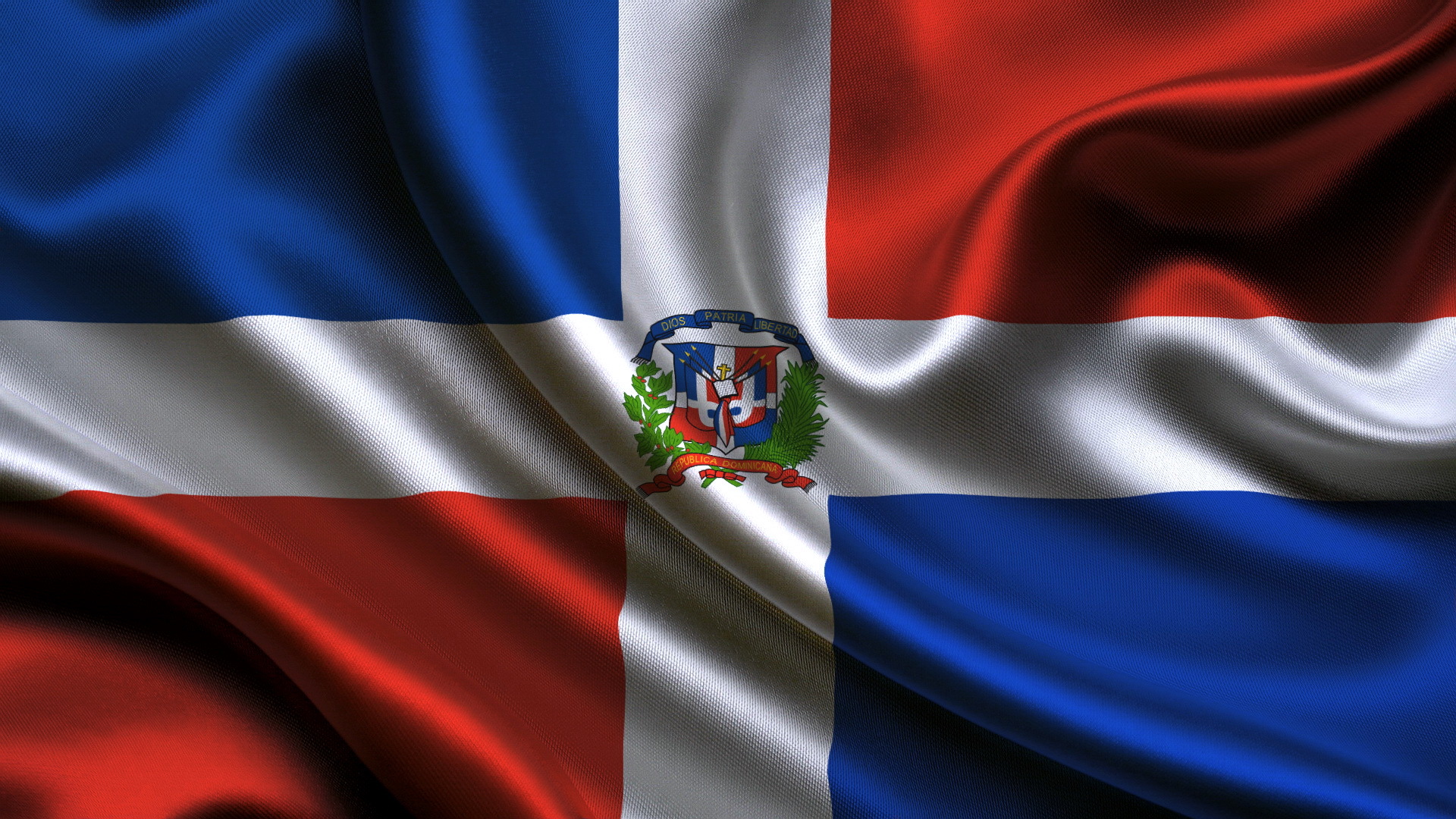dominican republic citizenship by investment program